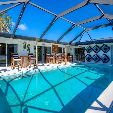 Villa 4103 Se 1St